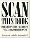 Scan This Book Scan This Book