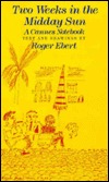 Two Weeks in the Midday Sun (Paperback)