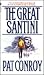 Great Santini by Pat Conroy