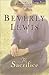 The Sacrifice by Beverly Lewis The Sacrifice by Beverly Lewis