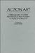 Action Art: A Bibliography of Artists' Performance from Futurism to Fluxus and Beyond