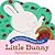 Little Bunny (My Sparkling Springtime Friends)