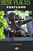 Portland Best Places (Portl...