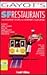SF Restaurants & Gourmet Sh...