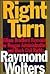 Right Turn: William Bradfor...