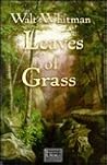 Leaves of Grass