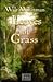 Leaves of Grass by Walt Whitman