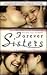 Forever Sisters