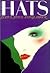 Hats: Status, Style and Glamour