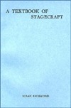 A Textbook of Stagecraft (Paperback)