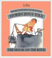 House On The Rock (Paperback)