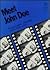 Meet John Doe by Charles Wolfe