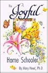 The Joyful Home S...