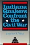 Indiana Quakers C...