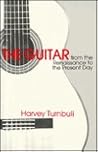 The Guitar from t...
