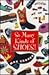 So Many Kinds of Shoes!: Bo...