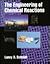 The Engineering of Chemical Reactions