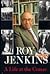 A Life at the Center by Roy  Jenkins