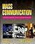 Mass Communication: Produce...