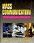 Mass Communication by Todd Hunt