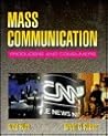 Mass Communication: Producers and Consumers