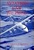 Aviation Law for Pilots by R. B.; Palmer T. Underdown