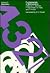 Fundamentals of Mathematics: Geometry