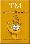 TM and Cult Mania TM and Cult Mania