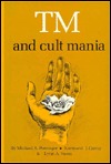 TM and Cult Mania (Hardcover)