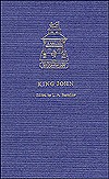 King John