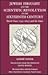 Jewish Thought and the Scientific Revolution of the Sixteenth Century: David Gans, 1541-1613, and His Times (The Littman Library of Jewish Civilization)
