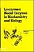 Lysozymes: Model Enzymes in Biochemistry and Biology (Experientia Supplementum)