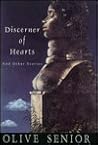 Discerner of Hearts