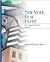 New York Real Estate for Salespersons by Marcia Darvin Spada
