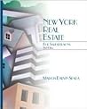 New York Real Est...