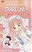 Sweet Sweet Darling by Masami Morio