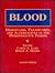 Blood: Hemostasis, Transfus...