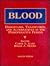 Blood by Carol L. Lake