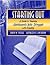 Starting Out: A Guide to Teaching Adolescents Who Struggle with Reading