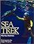 Sea Trek