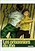 Les Prisonniers Du Zoo (Roman Jeunesse) (French Edition)
