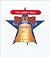 The Liberty Bell: The Sound...