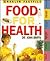 Food for Health by John Briffa