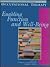 Occupational Therapy: Enabling Function and Well-Being