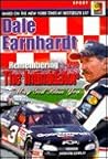 Dale Earnhardt: Remembering the Intimidator Dale Earnhardt: Remembering the Intimidator