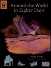 Around the World in Eighty Days