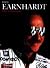 Dale Earnhardt by Dr. James Beckett