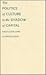 The Politics of Culture in the Shadow of Capital by Lisa Lowe