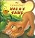 Disney's The Lion King: Nal...