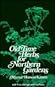 Old-Time Herbs for Northern Gardens. by Minnie Elizabeth Kamm